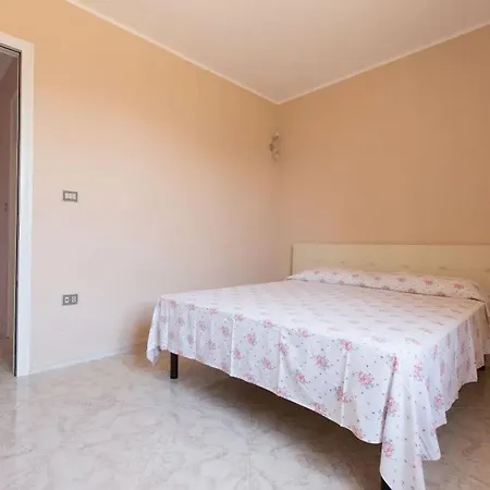 Holiday home Villetta Hall
