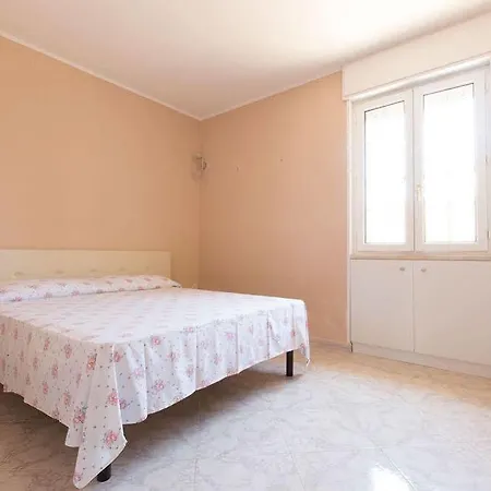 Holiday home Villetta Hall *