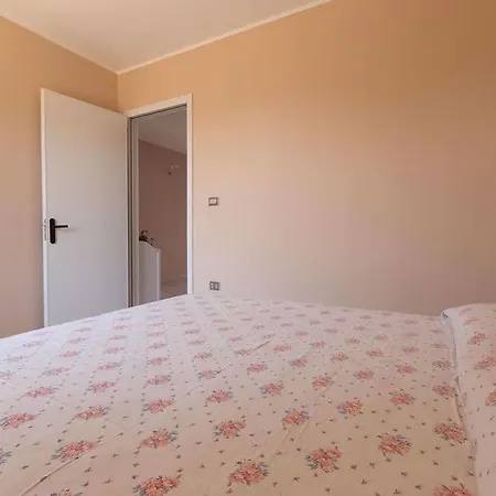 Holiday home Villetta Hall *